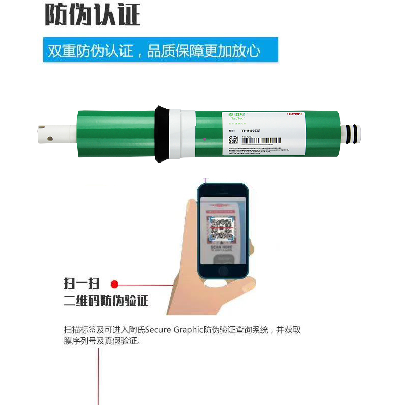 RO membrane(图4)