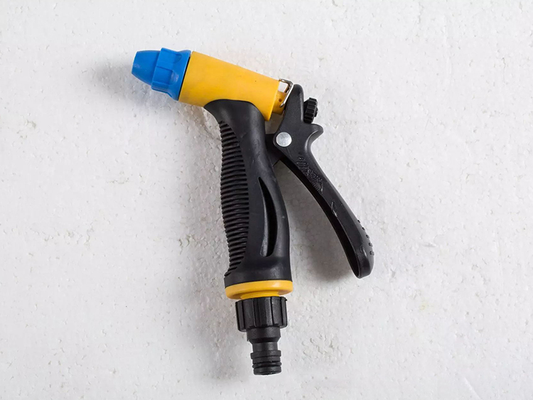Car washer pump(图4)