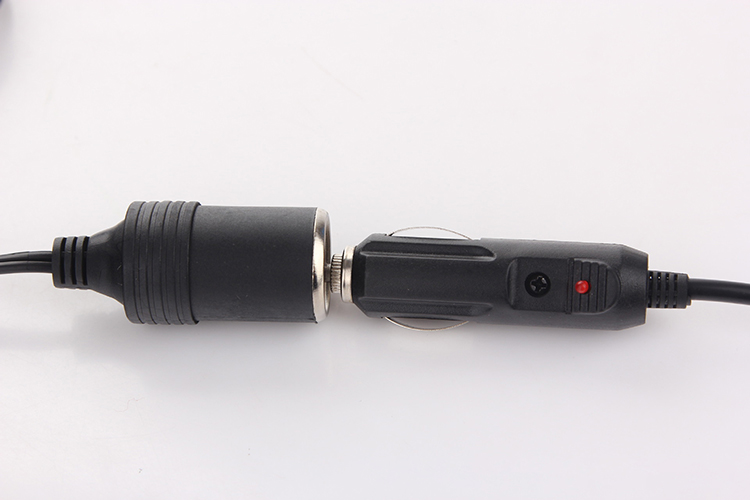 Car washer pump(图2)