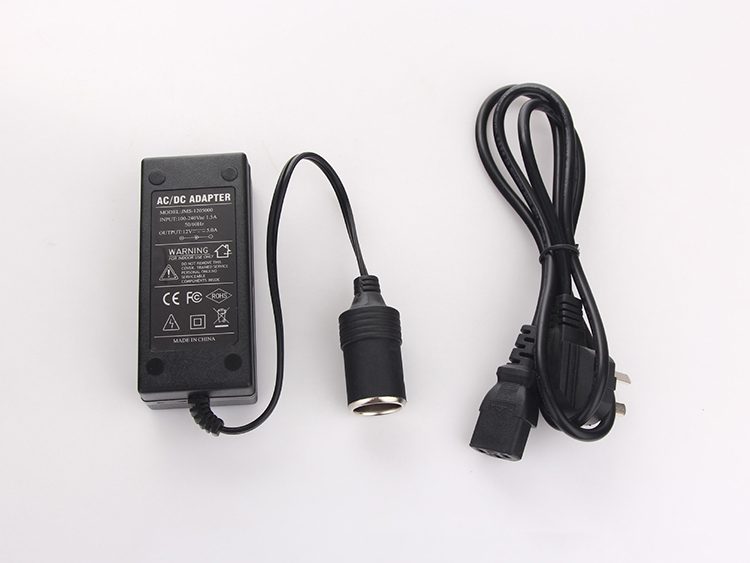 Car washer pump(图1)